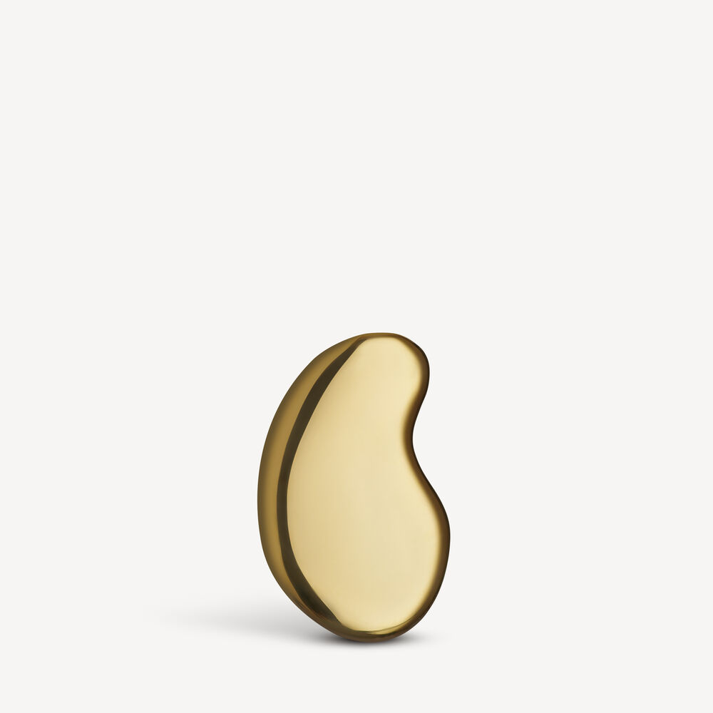 K&B Tears Golden fad